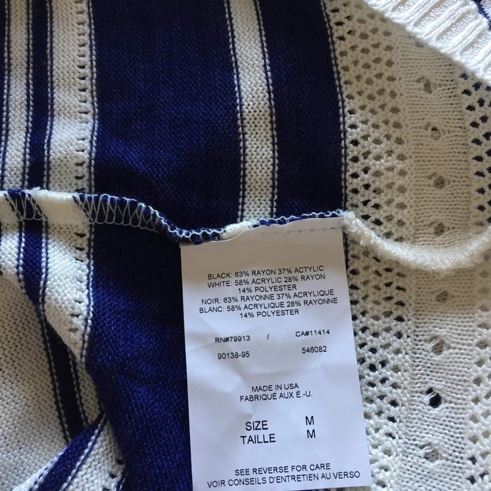 Maternity dresse Size M - Picture 4 of 10